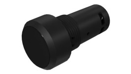 420-0438:КНОПКА НАЖИМНАЯ