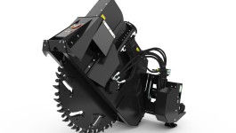 529-5860:SW360, 80 мм (3 дюйма)