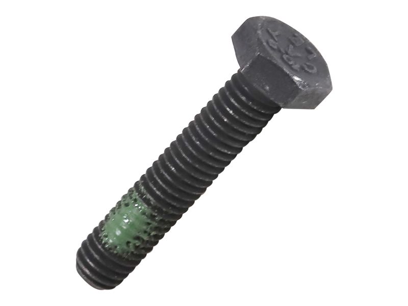 8C-3798:Болт с шестигранной головкой M6-1 x 30 мм