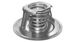 306-2103:Регулятор температуры воды