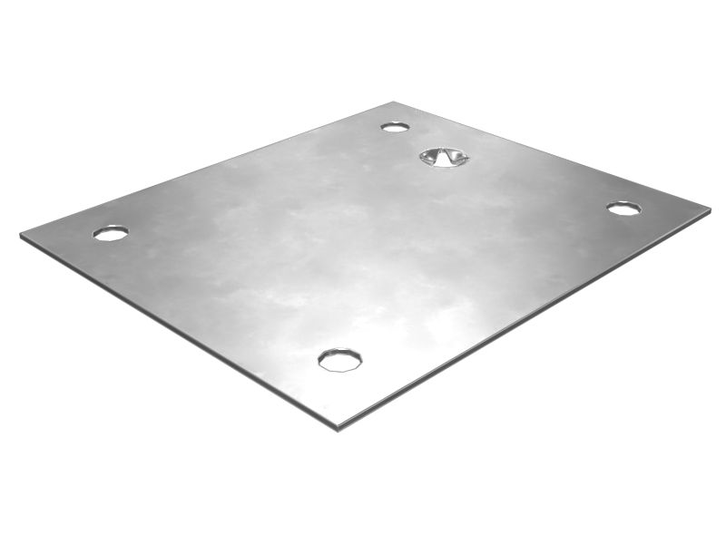 3T-2977:ПЛАСТИНА