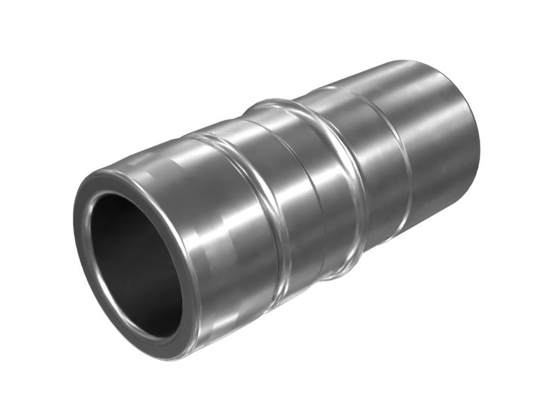 558-7047:НОЖНАЯ ПЕДАЛЬ-КЛАПАН