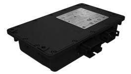 555-5510:Электронный блок управления