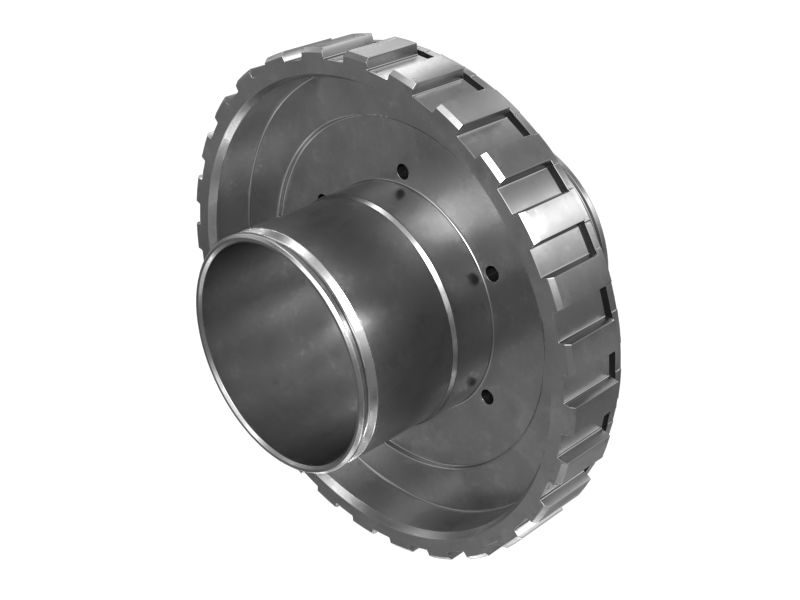 469-2936:КОРПУС ROTA