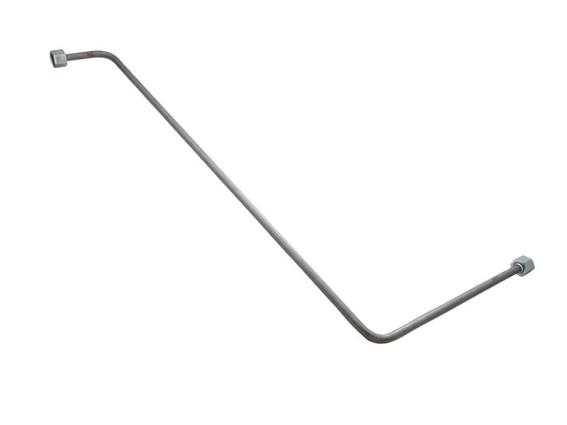 342-4480:ТРУБКА В СБОРЕ