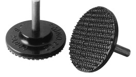 4C-4763:Держатель накладки диска