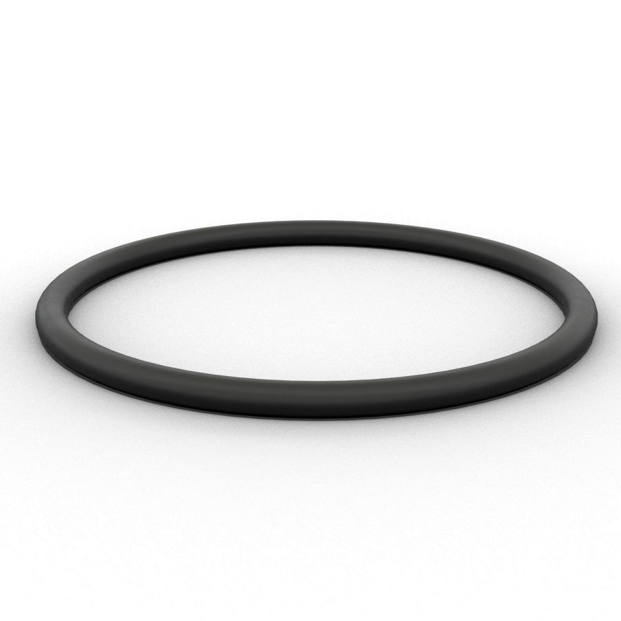 544-3046:Комплект уплотнений для гидроцилиндров