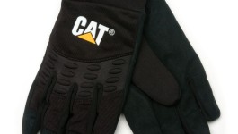 276-0498:Защитные перчатки, XXL