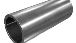 104-8903:Ограждение шланга из жесткого пластика (внутренний диаметр 60 мм)