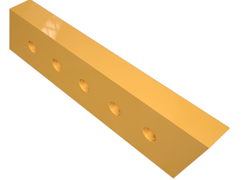 510-6292:СОЕДИНИТЕЛЬНАЯ МУФТА ГИДРАВЛИЧЕСКАЯ