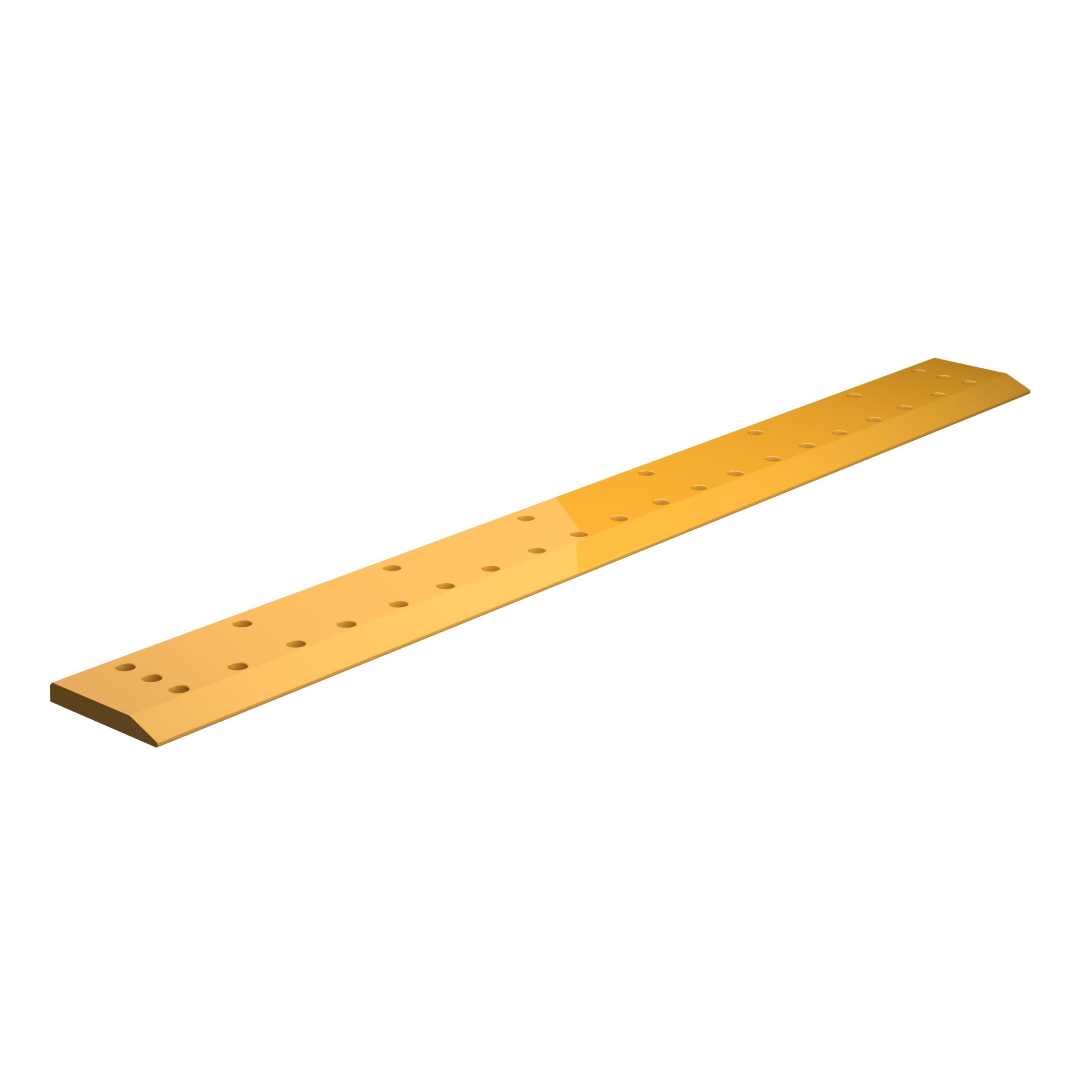 7I-3631:Основная кромка