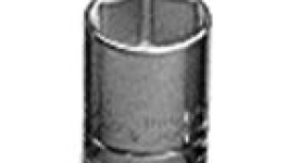 6V-9117:Сменная головка