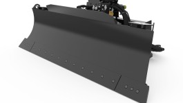 539-9210:2337 мм (92 дюйма), Smart