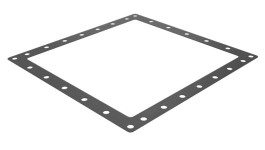 141-1734:ПРОКЛАДКА