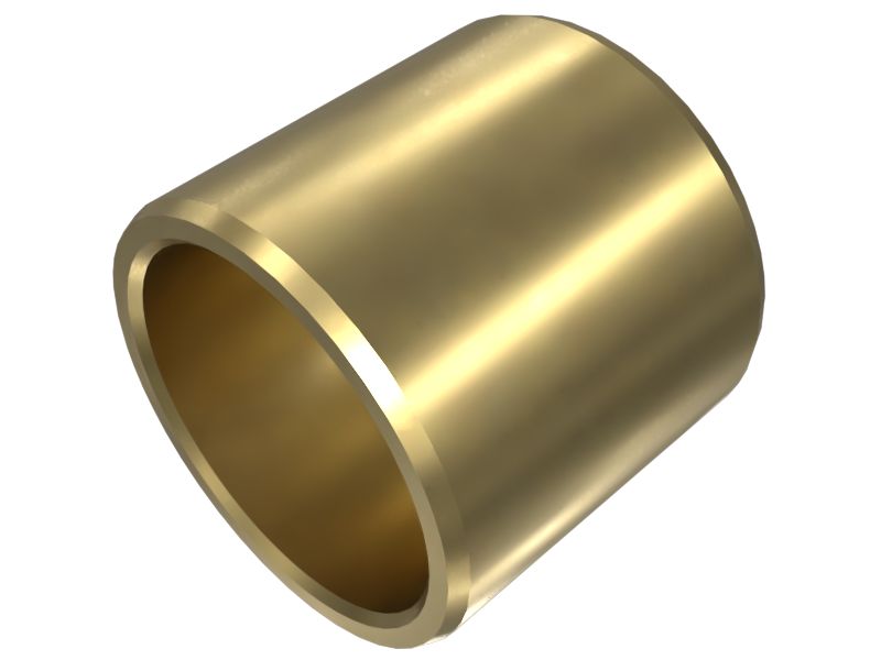 174-6822:Подшипник