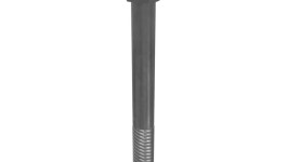 492-9622:ШЕСТИГРАННЫЙ БОЛТ