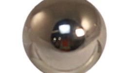 4B-9786:Контрольный шар со сферическим диаметром 15,875 мм