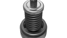 177-2623:КЛАПАН В СБОРЕ