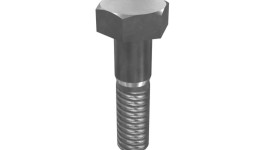 501-9722:БОЛТ ЗАЗЕМЛЯЮЩИЙ