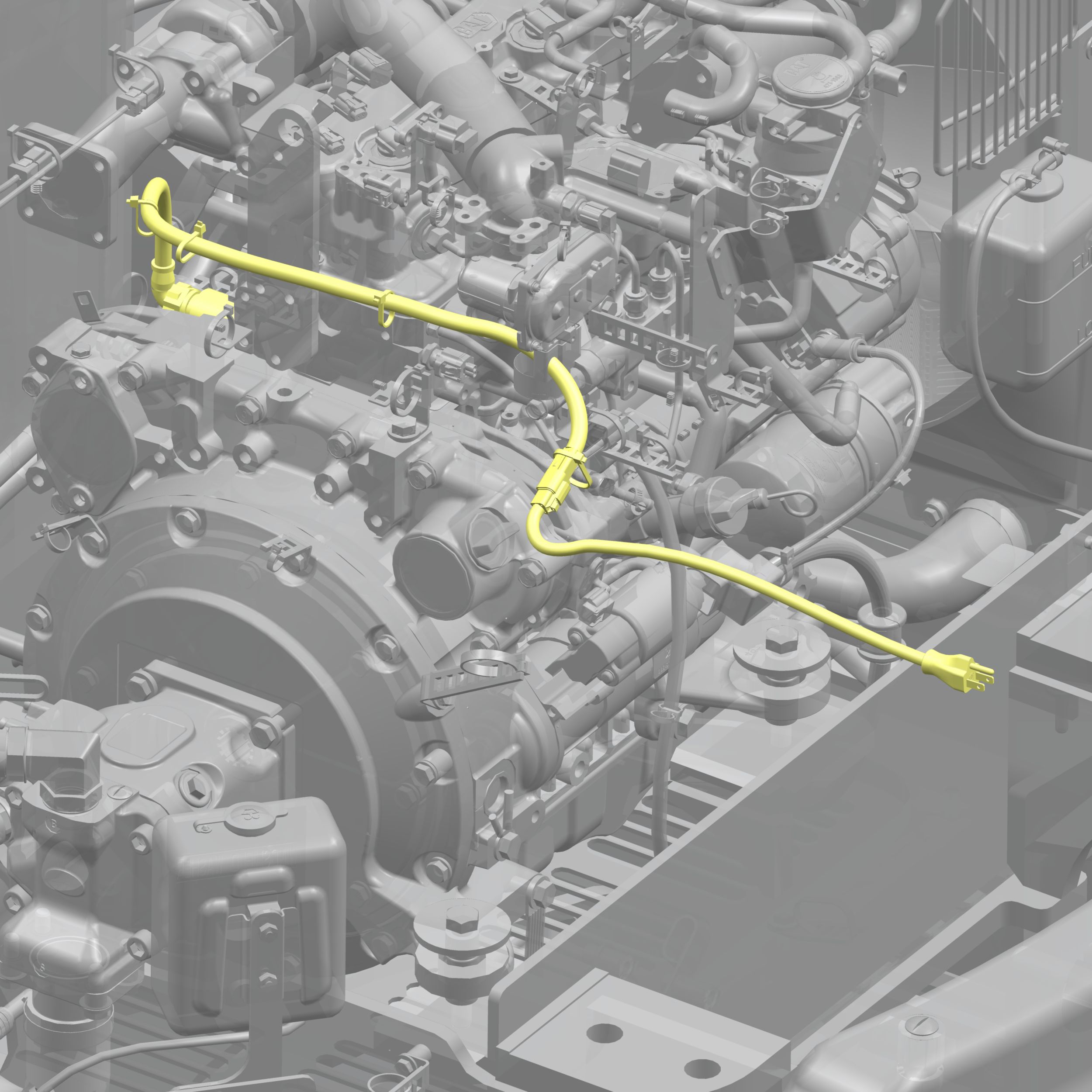 566-6979:КОМПЛЕКТ НАГРЕВАТЕЛЯ#S Y