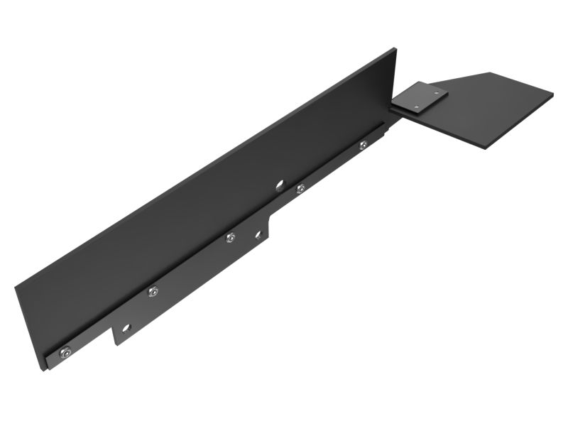 164-1981:ДЕФЛЕКТОР TO