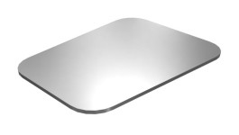 336-1508:СТЕКЛО ПЕРЕДНЕЕ