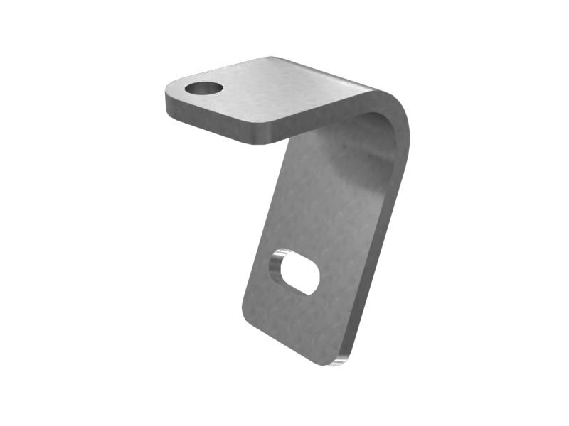 230-8986:КРОНШТЕЙН