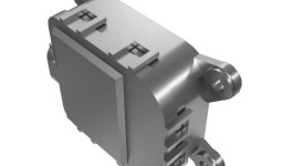 217-6817:ЭЛЕКТРОДВИГАТЕЛЬ В СБОРЕ