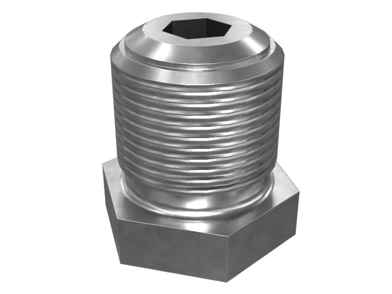 494-3128:ФОРСУНКА