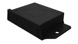 508-8884:КОНВЕРТЕР РО