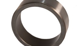 6I-0976:Втулка приводного вентилятора с внутренним диаметром 65,9 мм