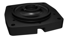 187-8230:ПЕРЕХОДНИК P