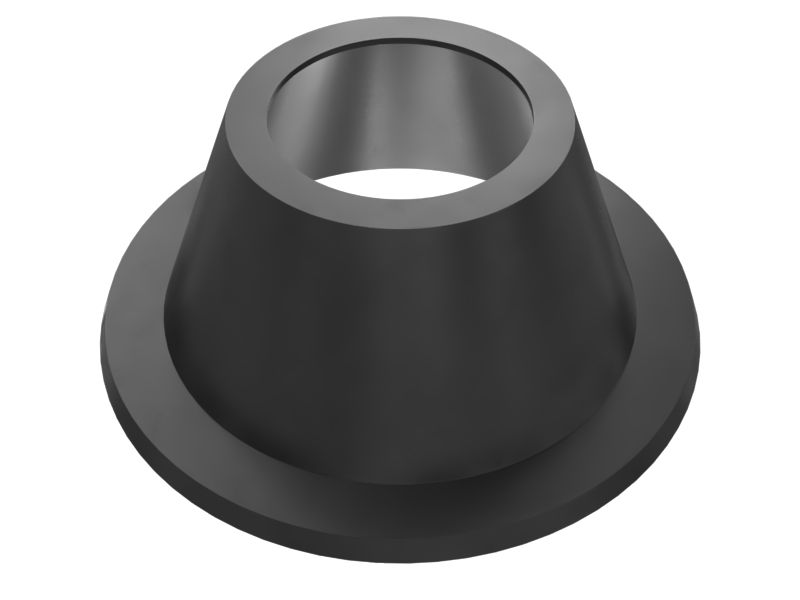 185-0743:Мембрана гидроаккумулятора