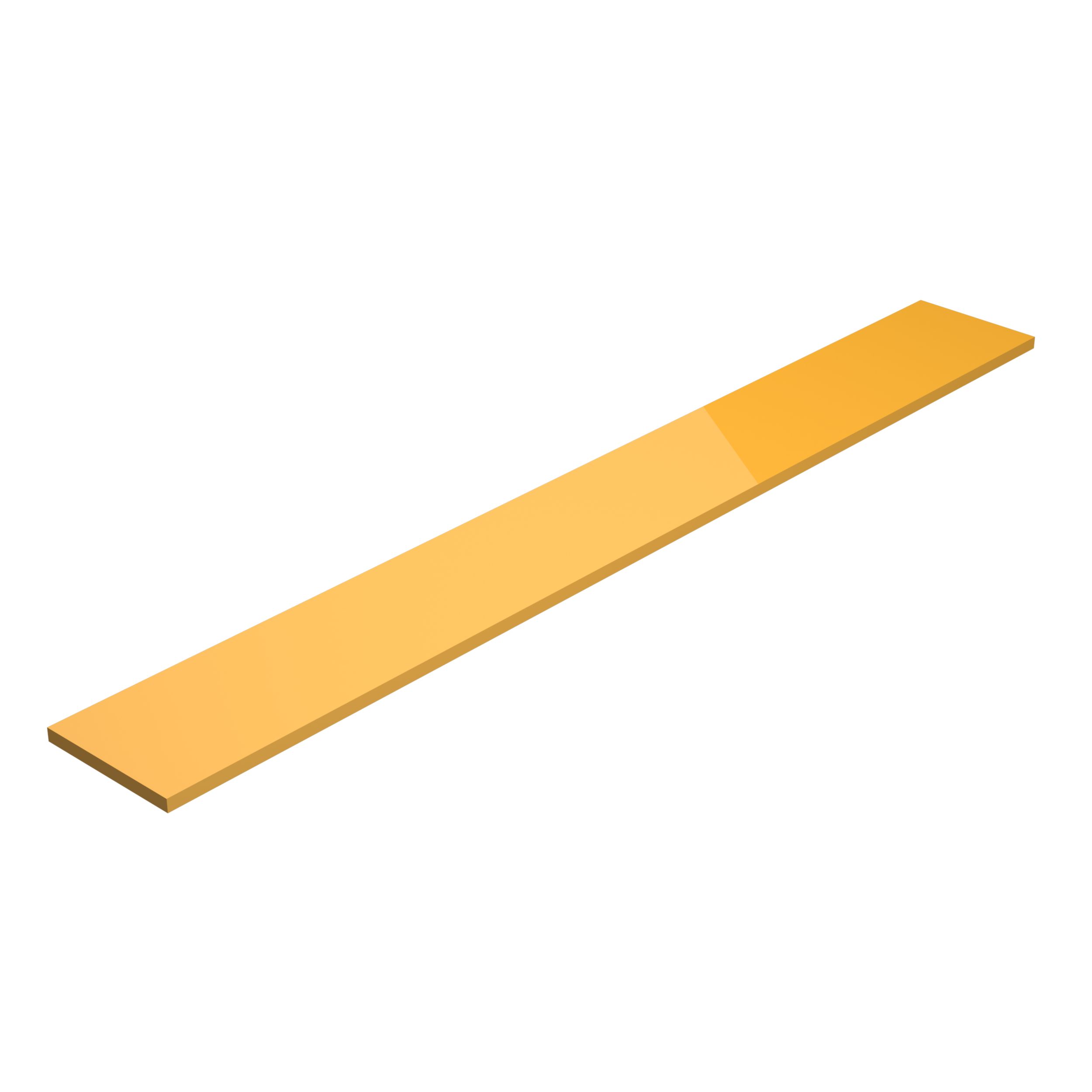 222-3155:ПЛАСТИНА ИЗНОСНАЯ