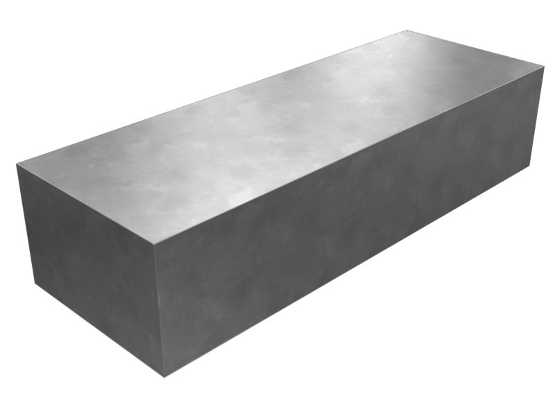 498-4924:ШПОНКА