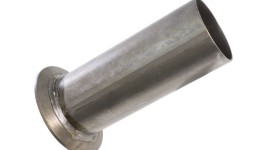 220-2955:ТРУБКА В СБОРЕ