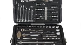 497-8174:Комплект инструментов