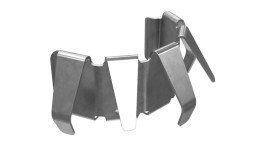 539-5719:Шлаковая втулка