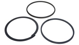 545-2256:КОМПЛЕКТ УПЛОТНЕНИЙ