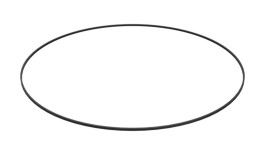 6Y-2983:Кольцевое уплотнение с внутренним диаметром 244,46 мм