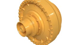 108-1429:ГРУППА ТК С TDR