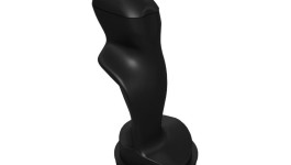 259-5750:ПОРУЧЕНЬ