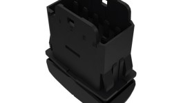 244-9858:ШУНТОВОЙ АВТОМАТИЧЕСКИЙ ВЫКЛЮЧАТЕЛЬ