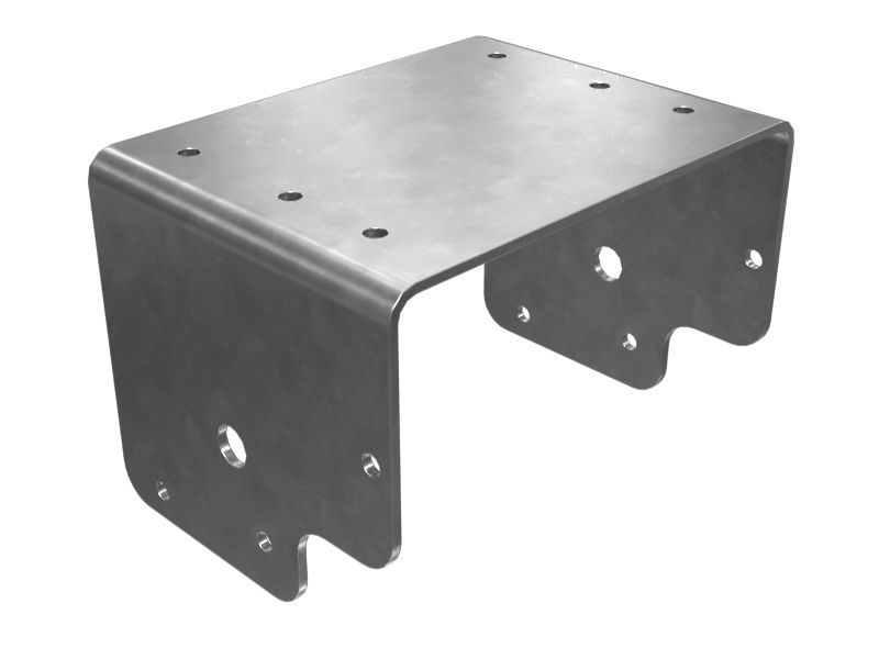 348-7864:КРОНШТЕЙН