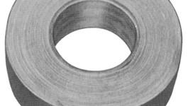 190-9792:Клейкая лента