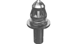 561-8132:Режущая коронка