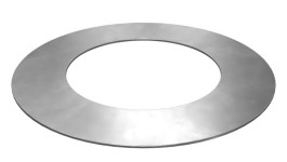 378-9525:ПЛОСКАЯ ШАЙБА