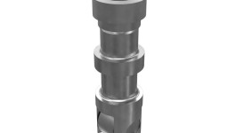 422-3885:ТОЛКАТЕЛЬ КЛАПАНА В СБОРЕ