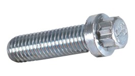 7X-3383:ПЛОСКАЯ ШАЙБА