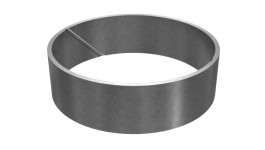 7T-4155:Подшипник втулки наружного диаметра 93,79 мм